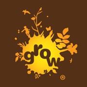 Grow Tree Service image 1